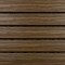 Aura Aura 12 in. W X 12 in. L Walnut Composite Balcony/Deck Tiles 6 sq ft, PK6 DS5-W06-WN02 - alternate 5